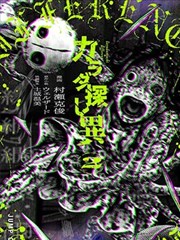 灰尘与光幕后纪实详情配图，逆光浮尘与器材
